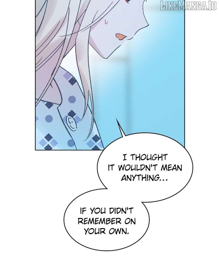 073