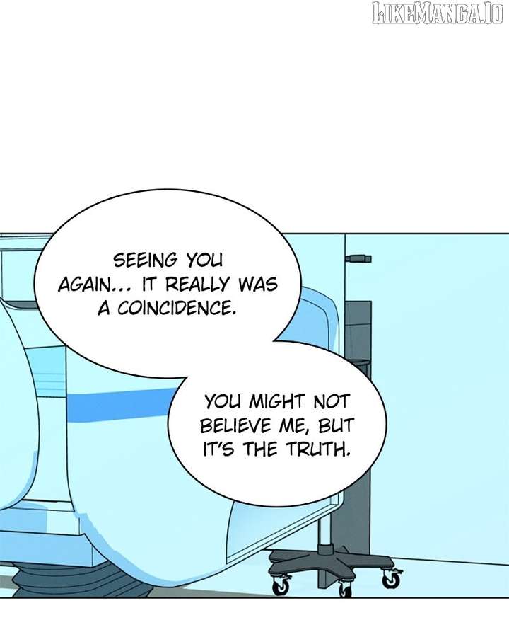 074