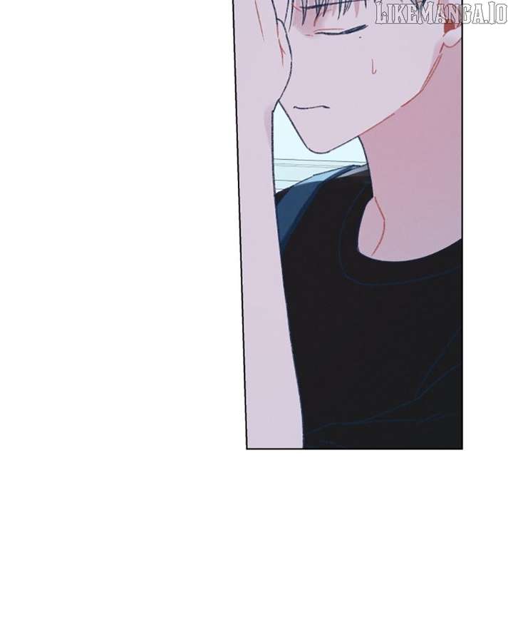 076