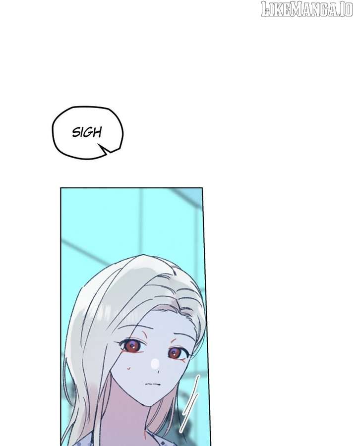 077