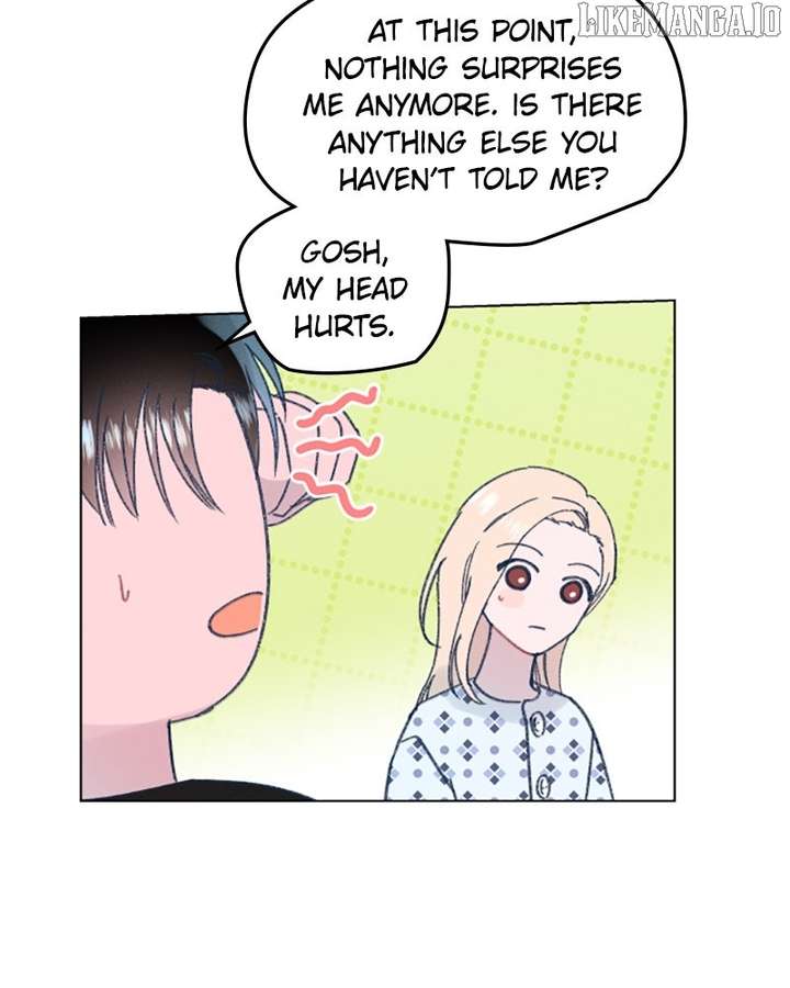 083