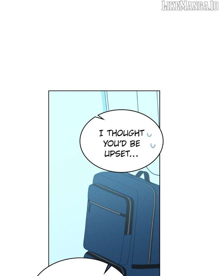 084
