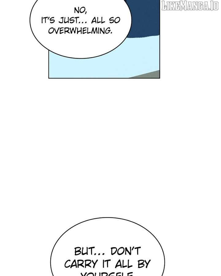 085