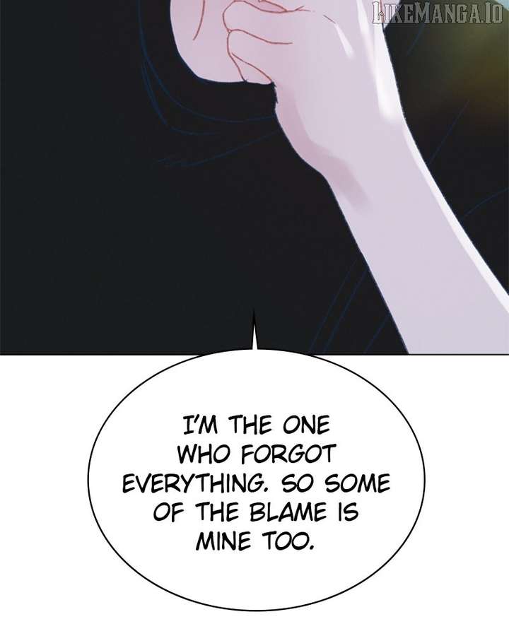 087