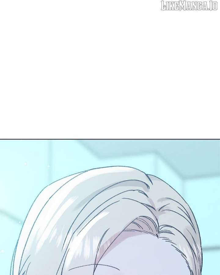 088
