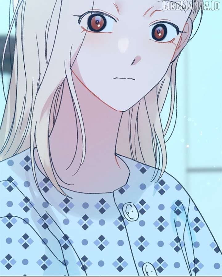 089