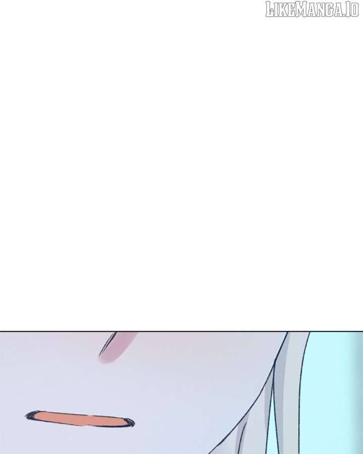 090