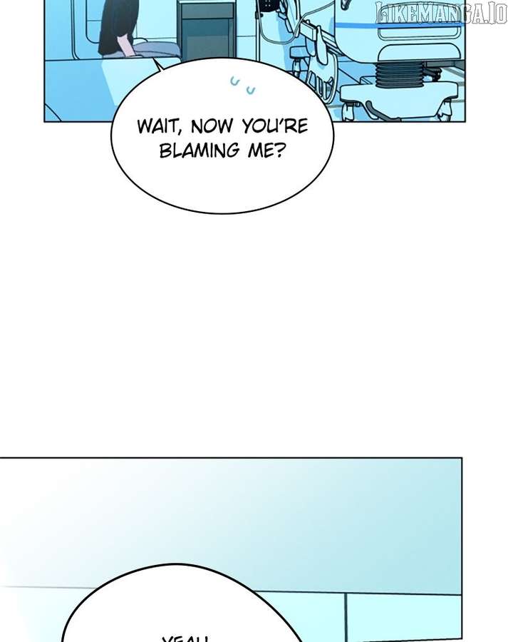 094