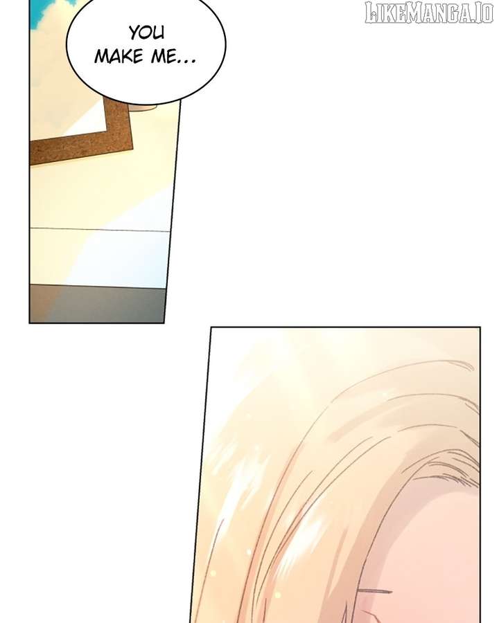 107