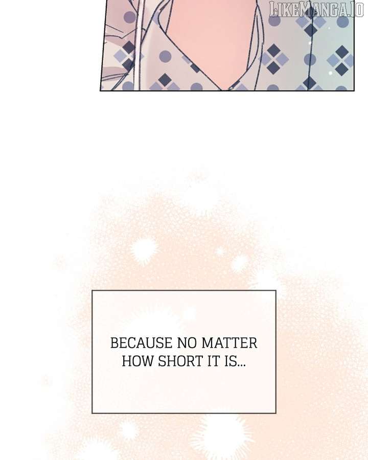 109