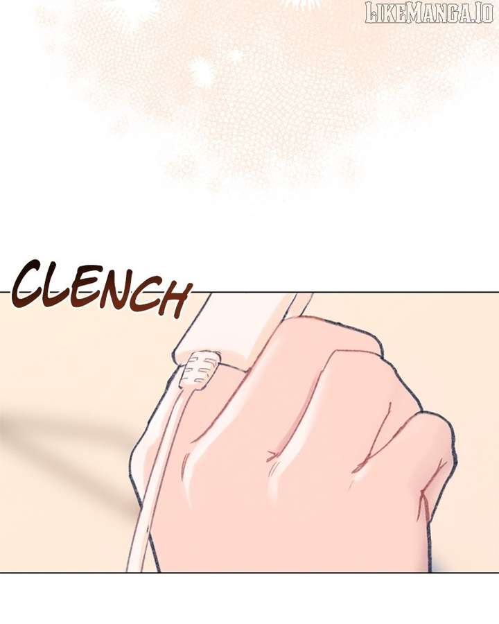 110
