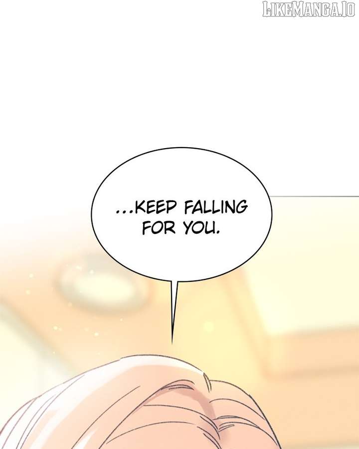 111