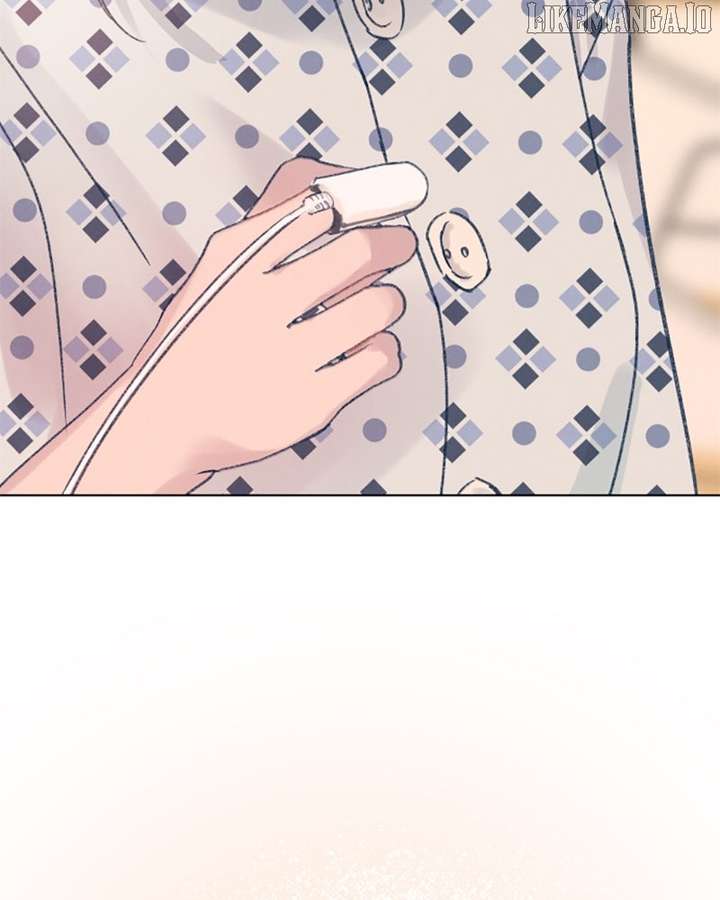 113