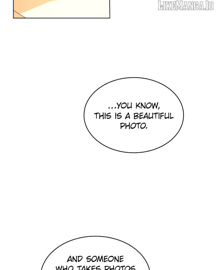 120
