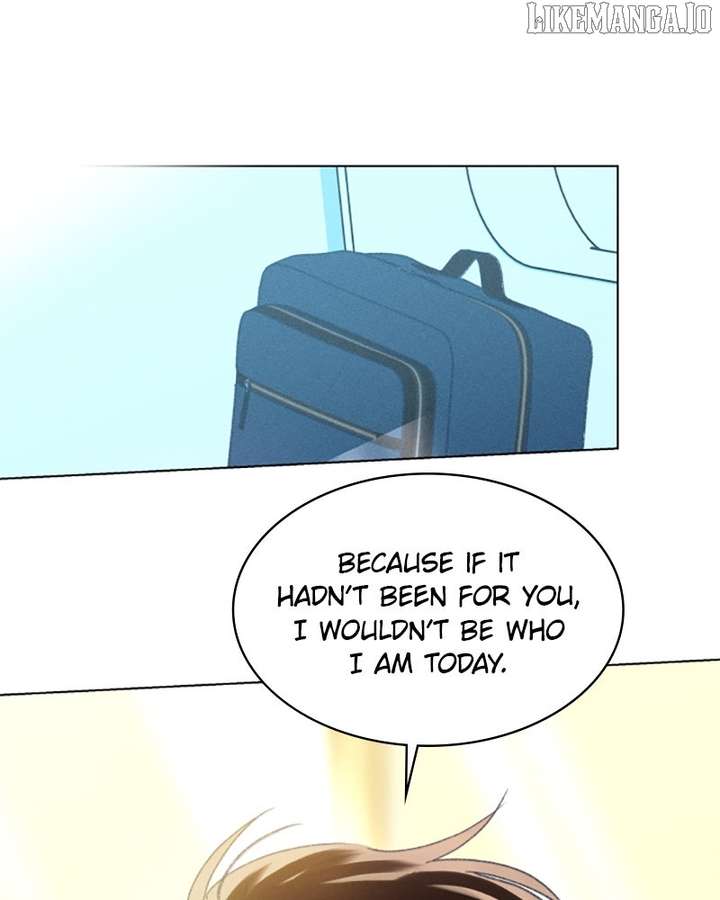 125