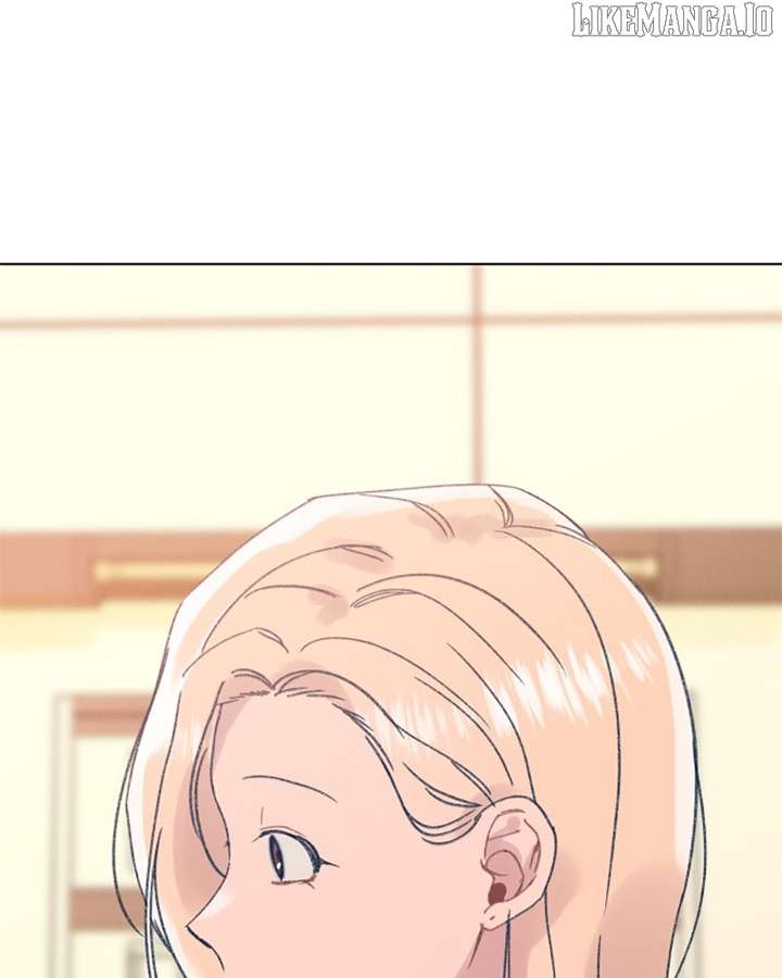 128