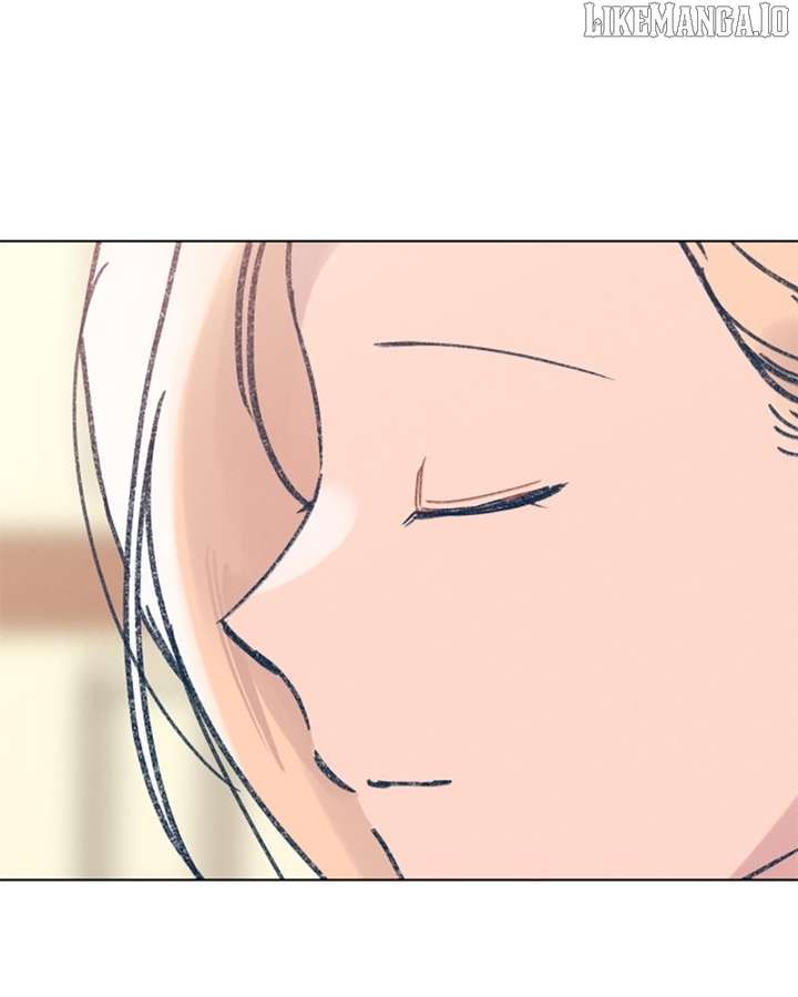 130