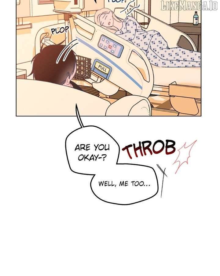 132