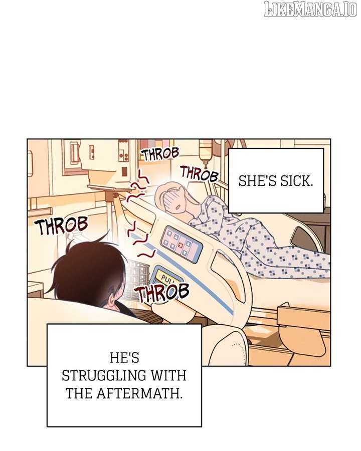 133