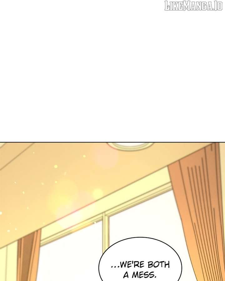 134