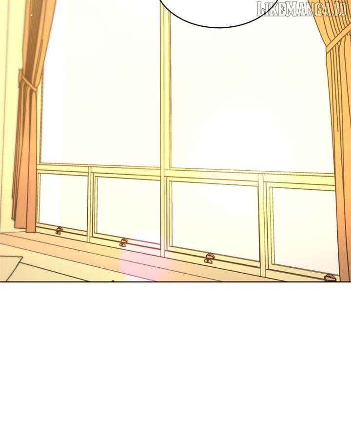 135