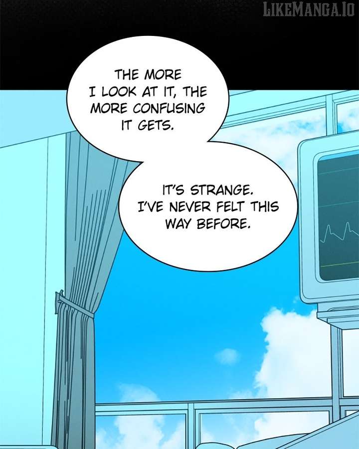 143