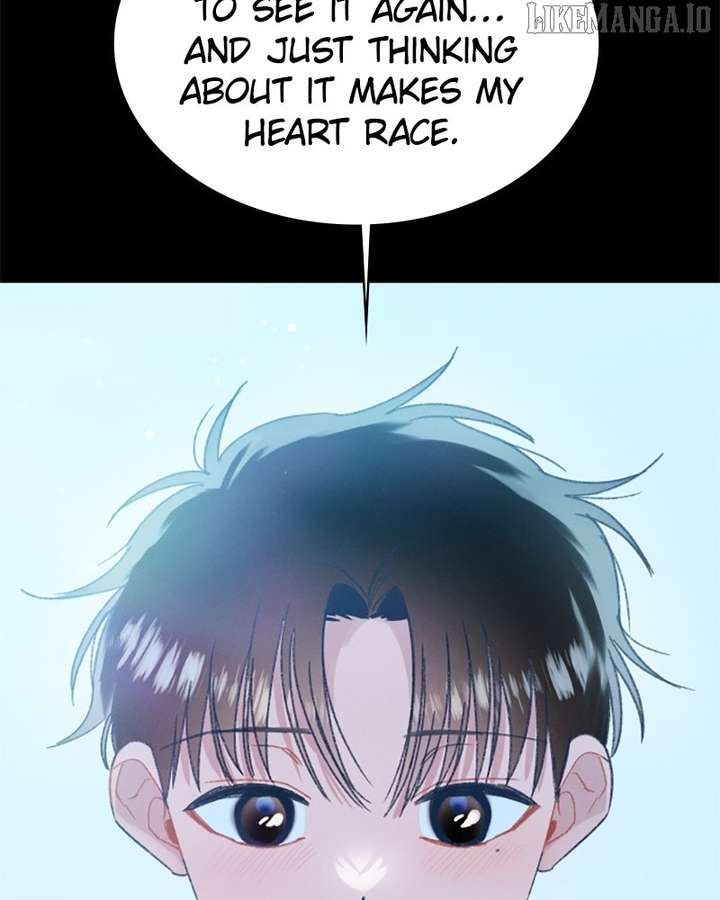145