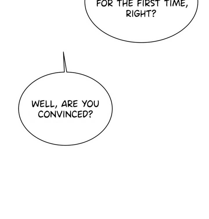 072