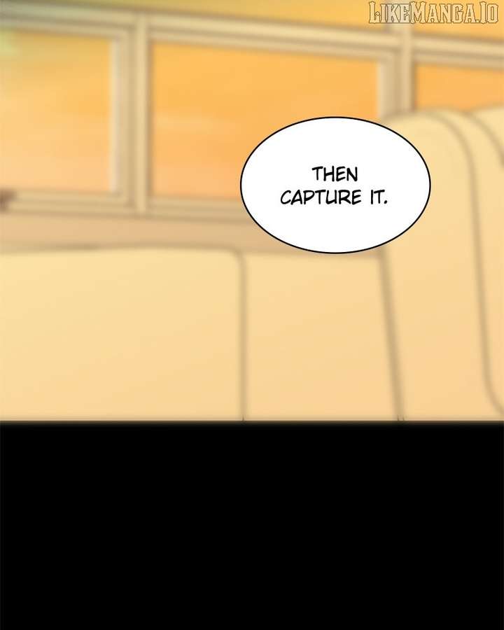 018