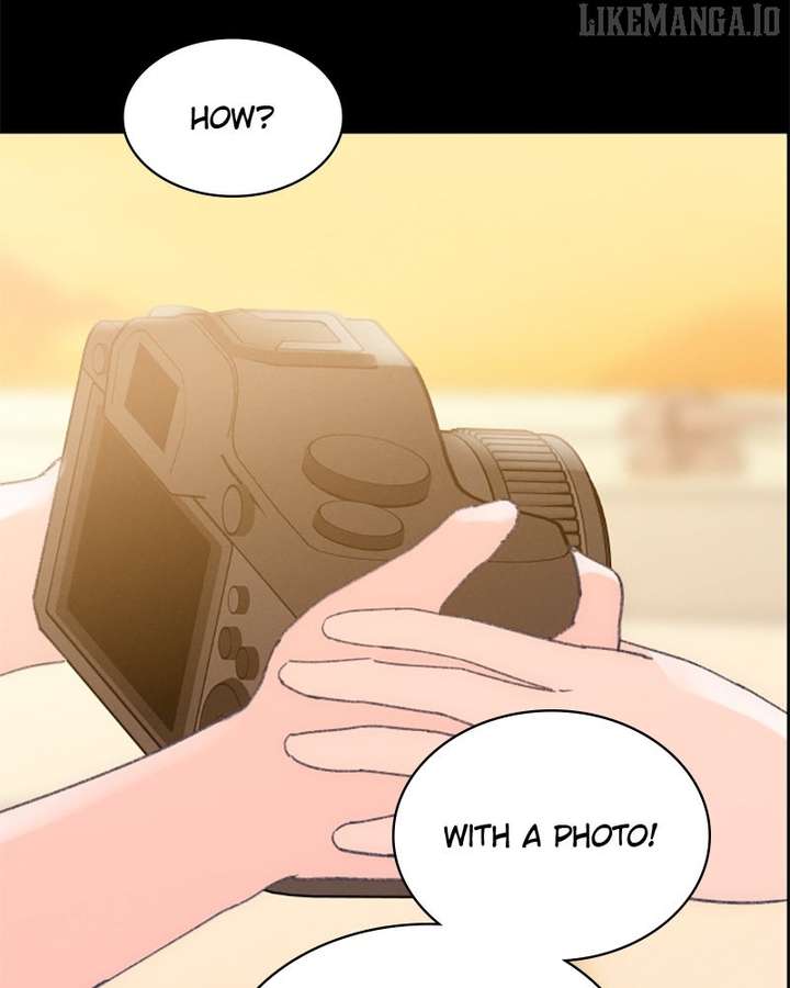 019
