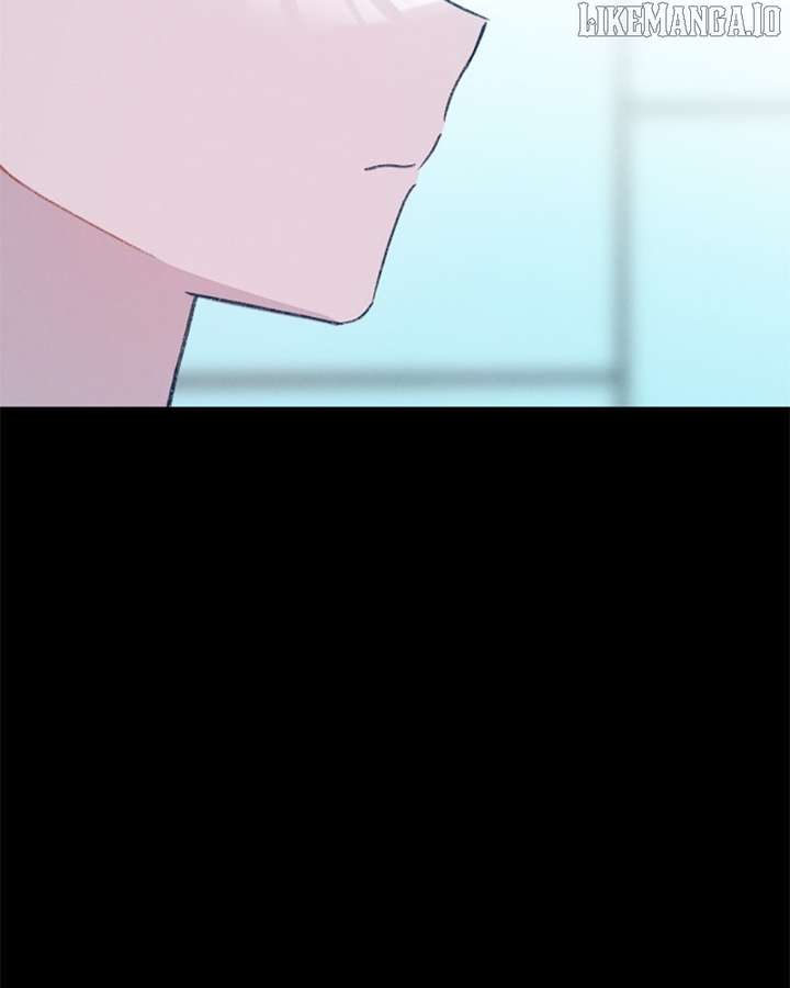 026