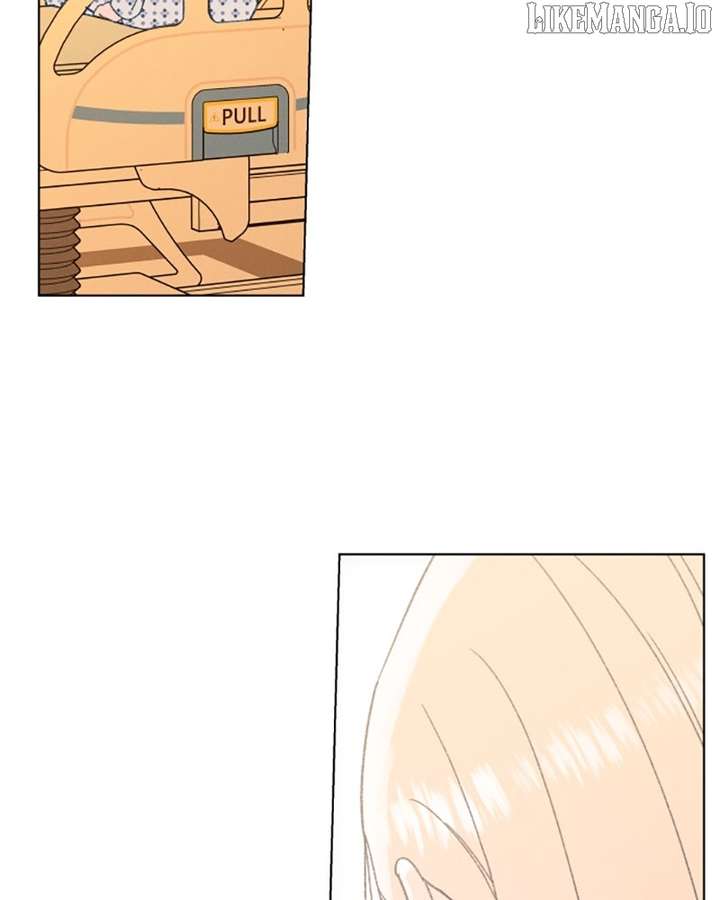 036