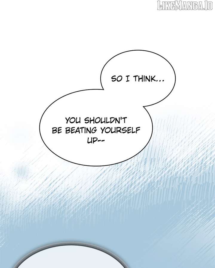 043