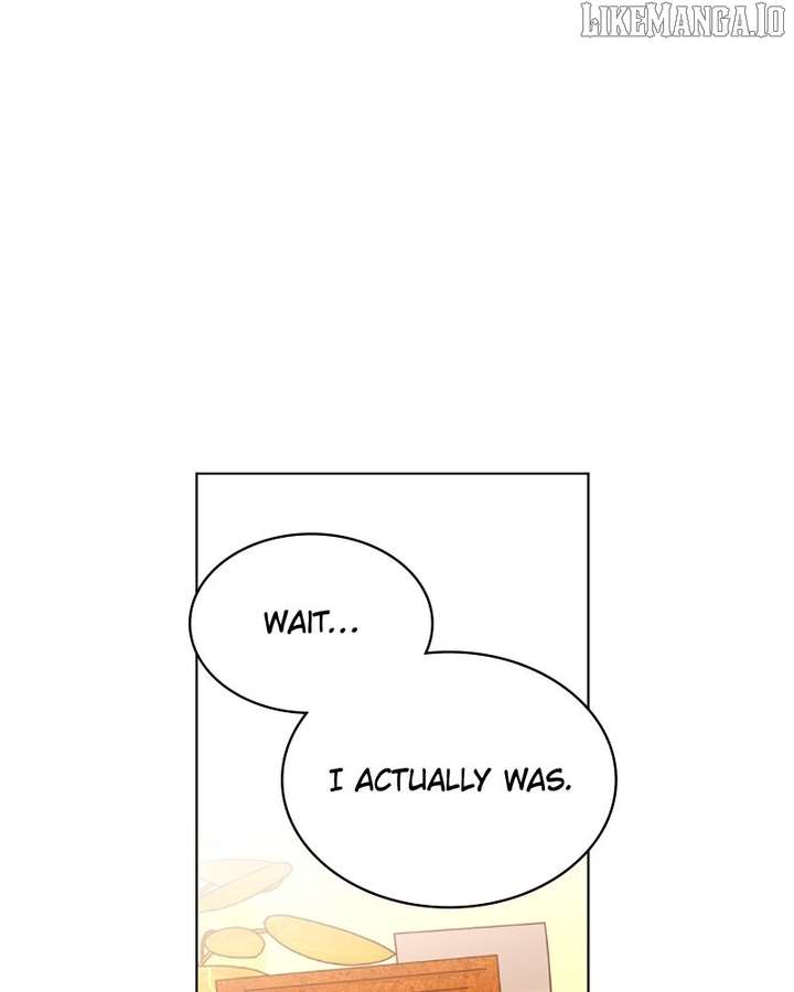 048