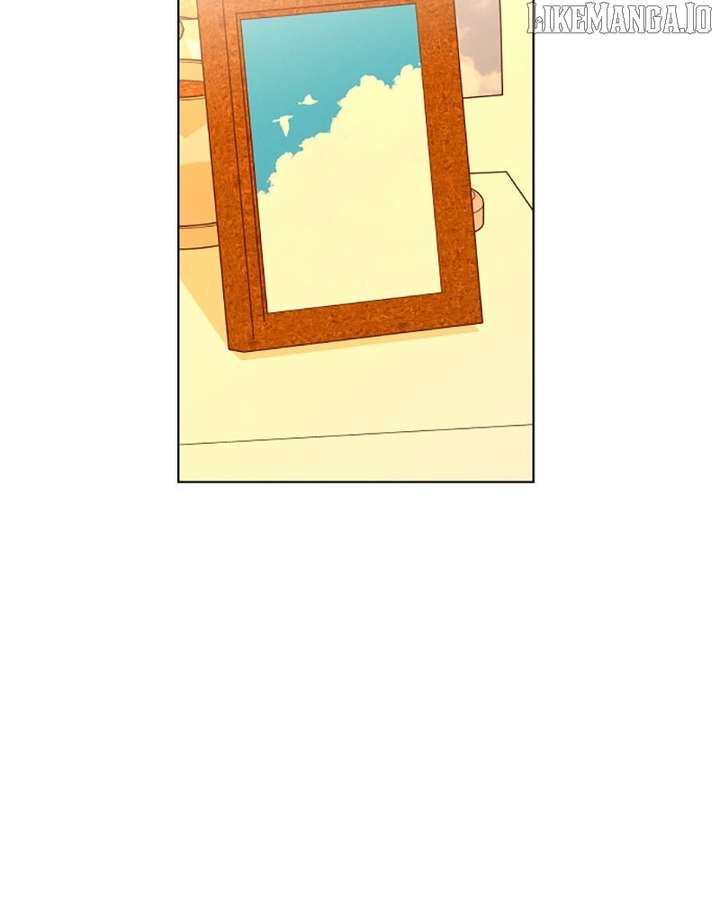 049