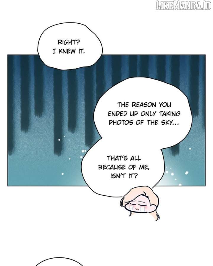 050