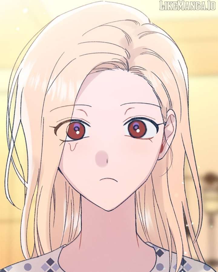 052
