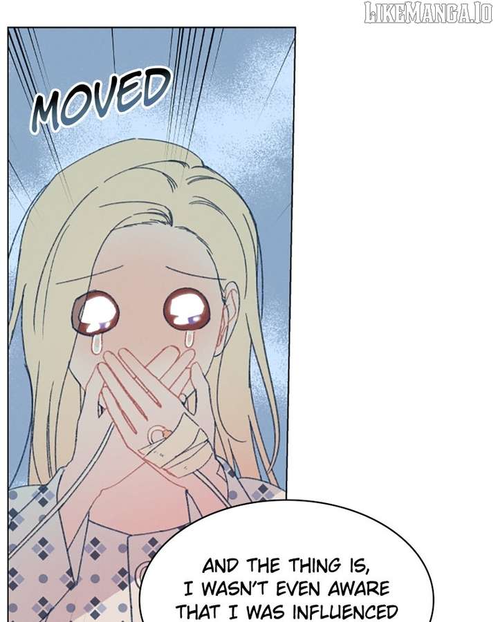 054