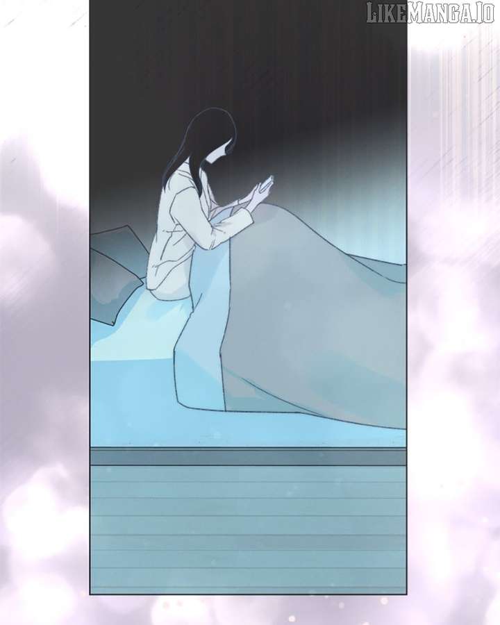 061