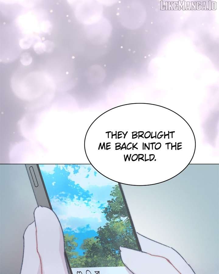 062
