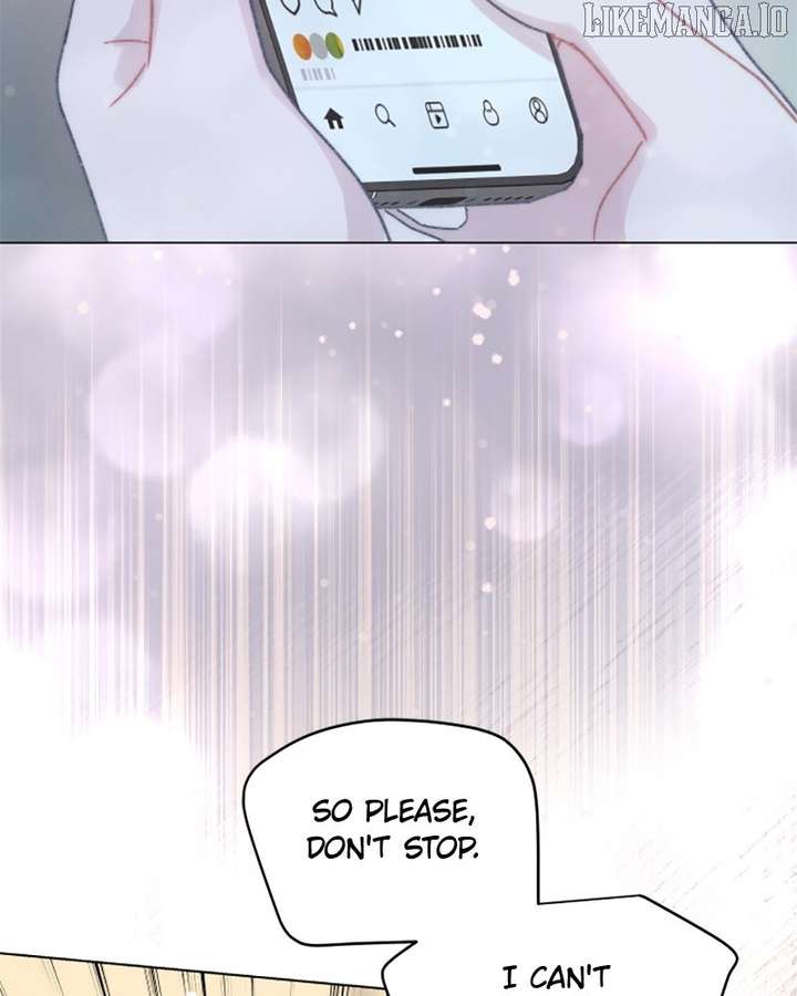 063