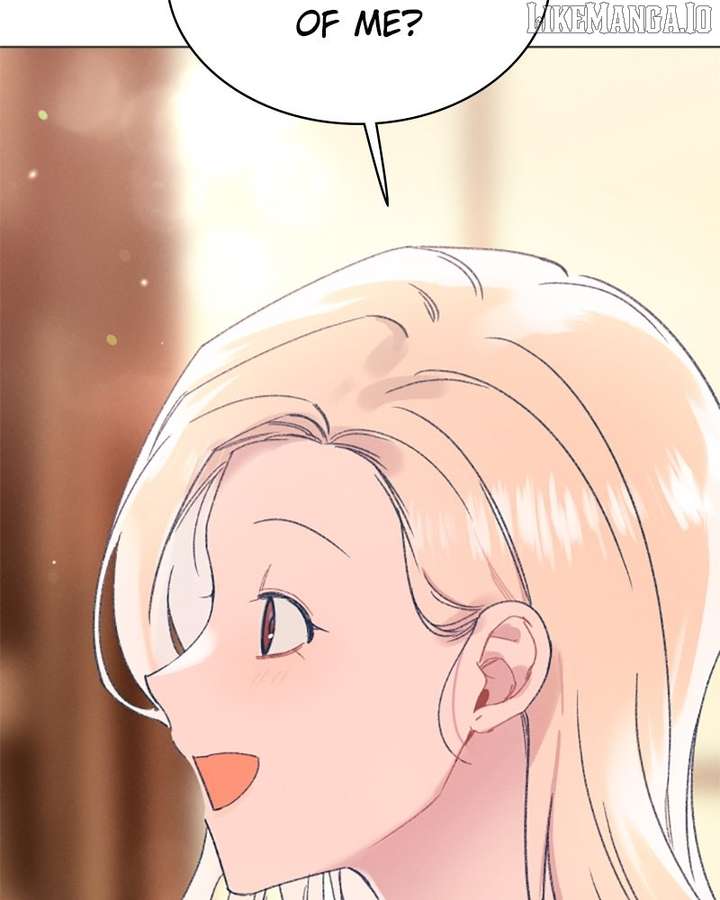 074