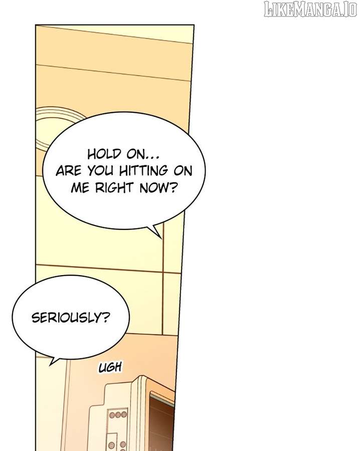 096