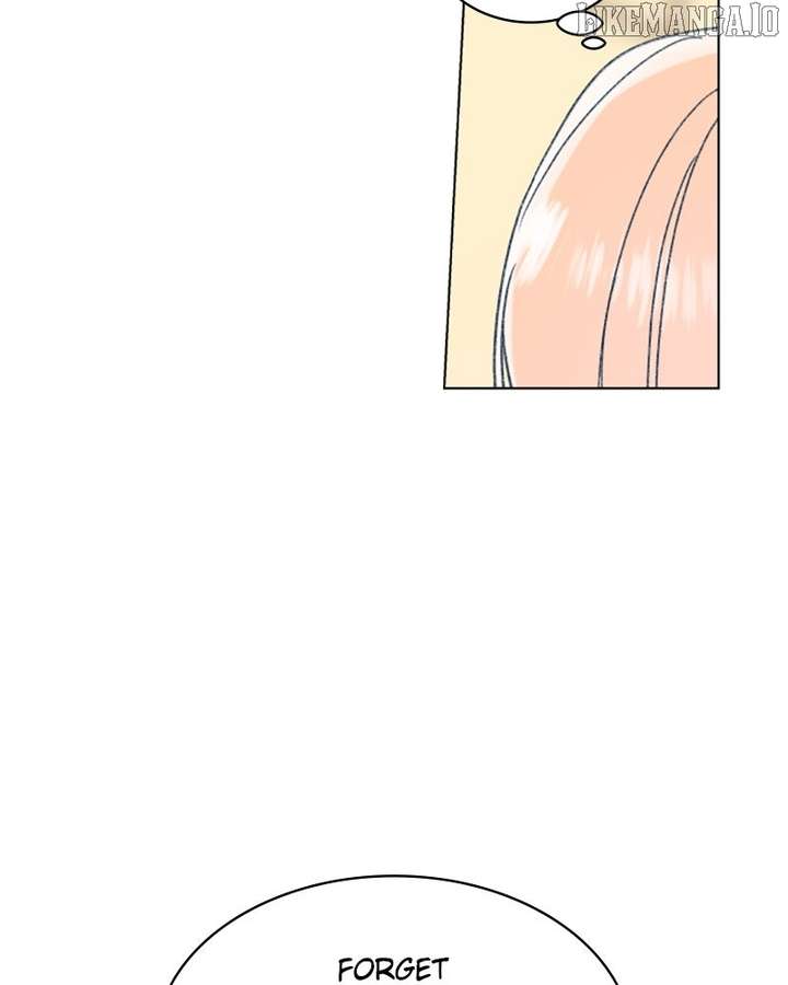 098