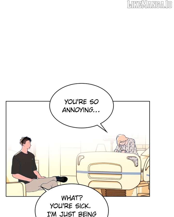 103