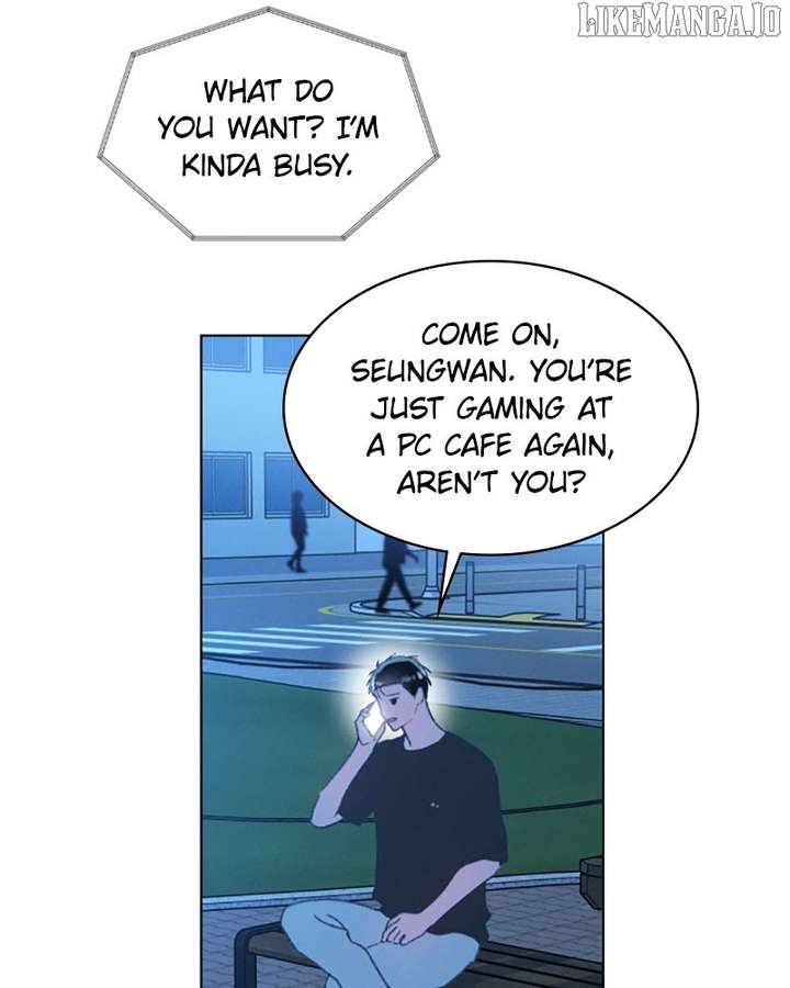 108