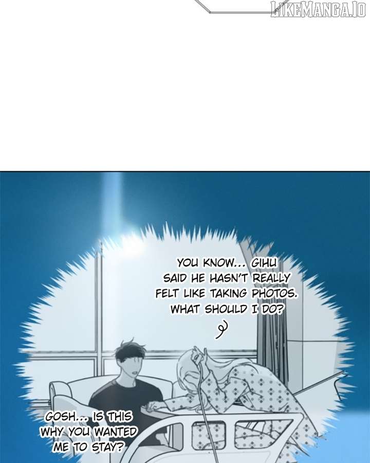 112