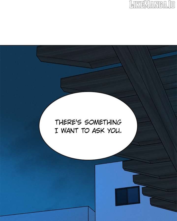 115