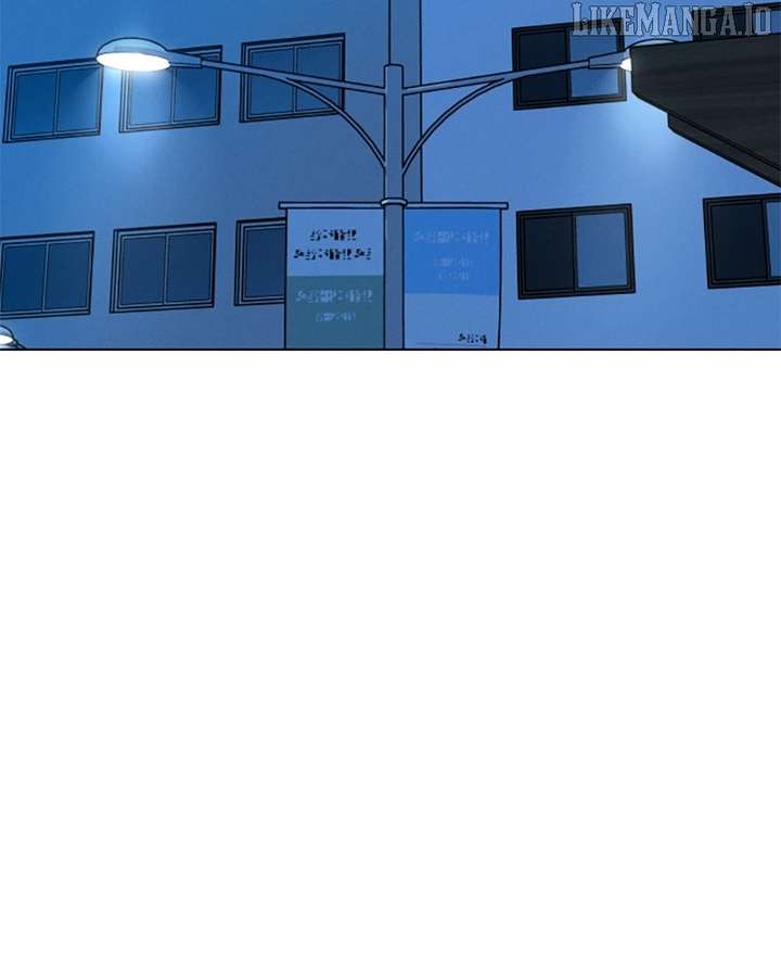 116