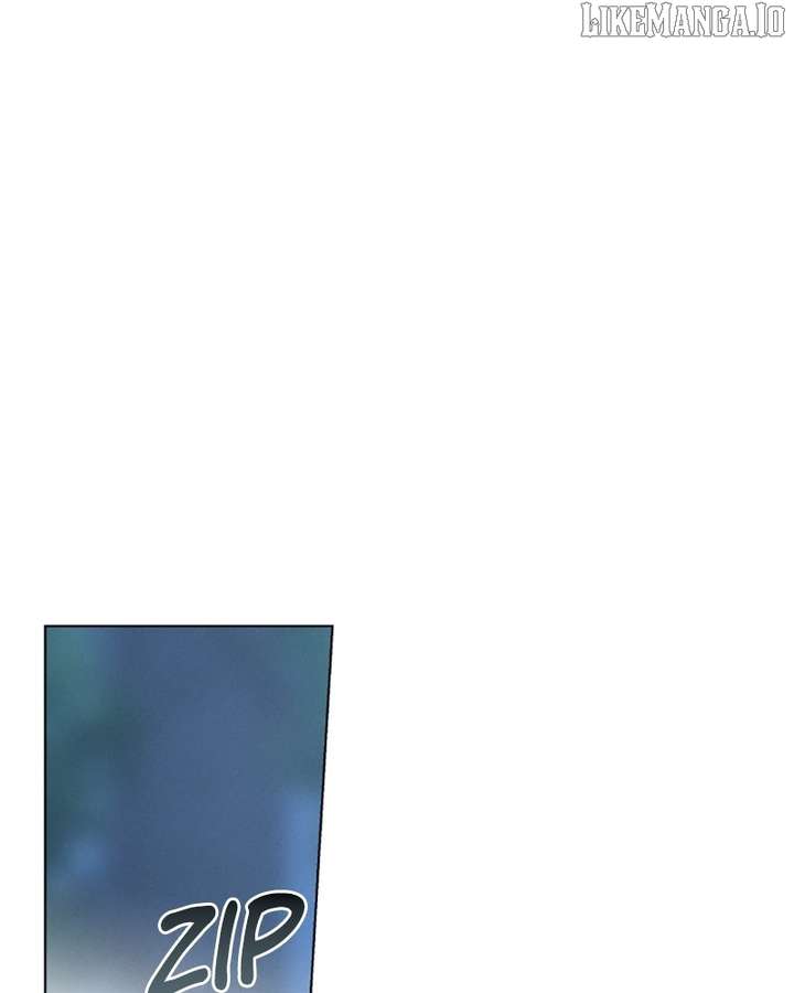 117